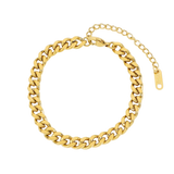 TætRo | Armbånd