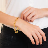 KlarKerne | Armbånd