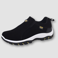 River™ | Casual Slip-On Sko Antiskrid Ortopædisk