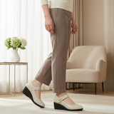 Ida™ | Elegante Komfortsko