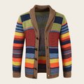 Mads | Blød Cardigan