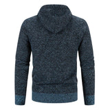 Jakob™ | Premium Hoodie
