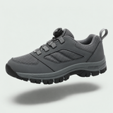 Niels™ | Casual Slip-On Sko Antiskrid Ortopædisk