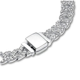LetSamspil | Armbånd