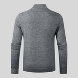 Ole | Essentiel Sweatshirt