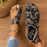Maya™ | Ortopædiske Sandaler