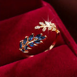 Drøm | Ring