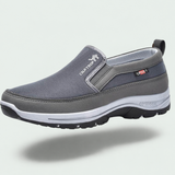 Lennart™ | Casual Slip-On Sko Antiskrid Ortopædisk