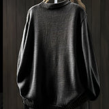 Vera™ | Komfortabel & stilfuld cardigan