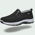 Lennart™ | Casual Slip-On Sko Antiskrid Ortopædisk