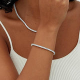 SamletBlik | Armbånd