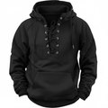 Astrid | Slidstærk Premium Hoodie