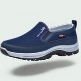 Lennart™ | Casual Slip-On Sko Antiskrid Ortopædisk