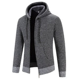 Jakob™ | Premium Hoodie