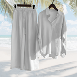 THEA™ SÆT | Let og elegant – din nye sommerfavorit