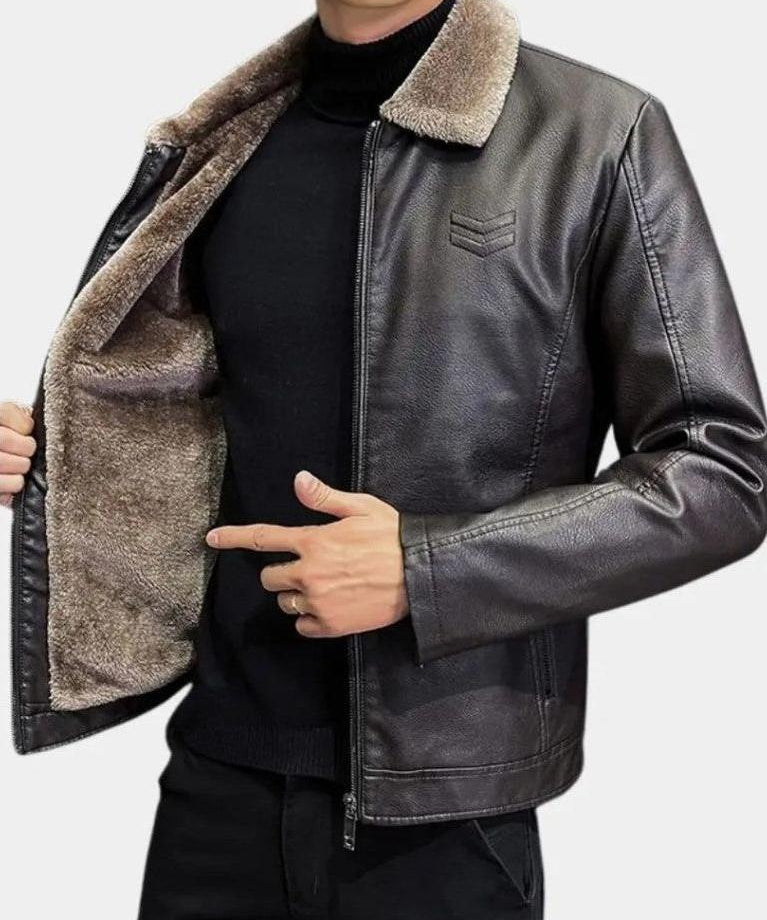 Ana™ | Klassisk Vest
