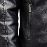 Ana™ | Klassisk Vest