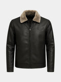 Ana™ | Klassisk Vest