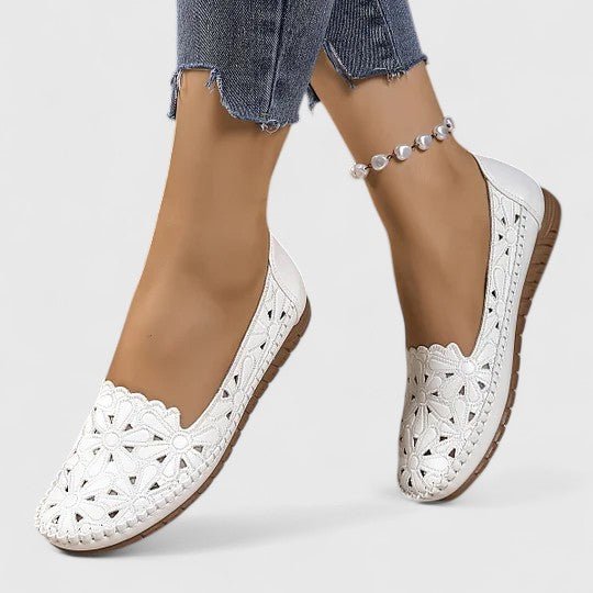 Asta | Stilfulde sandaler