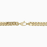 RoligLinje | Armbånd