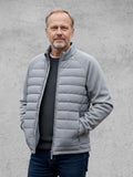 Birk™ | Premium Hybridjakke