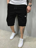 Lasse™ | Cargo Shorts til Mænd (1+1 GRATIS)