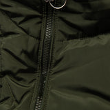 Kirstine™ | Luxe All-Weather Jakke