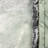 Kirstine™ | Luxe All-Weather Jakke