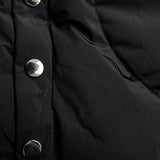Kirstine™ | Luxe All-Weather Jakke
