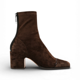 Signe | Elegance og Komfort