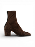 Signe | Elegance og Komfort