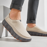 Fennaro Pod Loafers