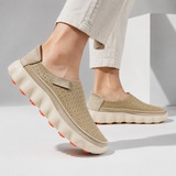 Fennaro Pod Loafers