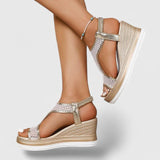 Clara | Sandaler