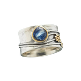 Troskab | Ring