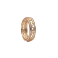 Ære | Ring