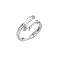 Lys | Ring