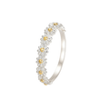 Skønhed | Ring
