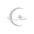 Sjæl | Ring