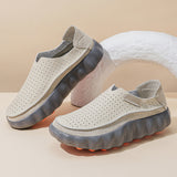 Fennaro Pod Loafers