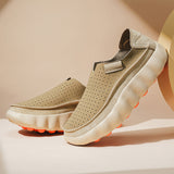 Fennaro Pod Loafers