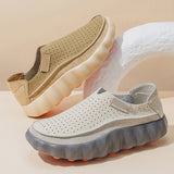 Fennaro Pod Loafers