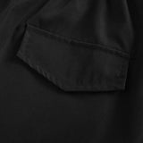 Lasse™ | Cargo Shorts til Mænd (1+1 GRATIS)