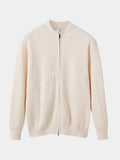 Ewan™ | Bomuldsvest