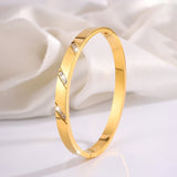 Sanne | Armbånd