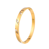 Sanne | Armbånd