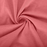 Mirella™ | Stilfuld V-halskjole