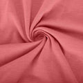 Mirella™ | Stilfuld V-halskjole