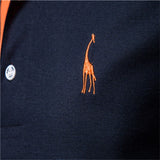 August™ | Herrepolo