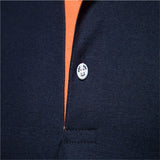 August™ | Herrepolo